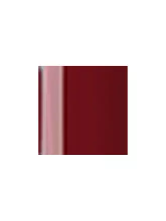 ARTDECO | Vernis à ongles - Art Couture Nail Lacquer 10ml (790 Pepple-Grey) | dunkelrot